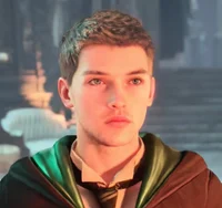 Bran Serwyn