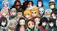 kimetsu no yaiba 