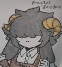Bonnibel