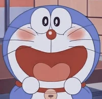 Doraemon