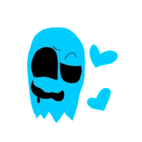 Au Blindy