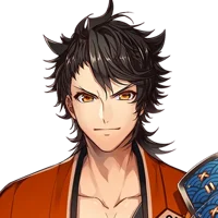 MutsunokamiYoshiyuki