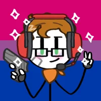 Henry Stickmin-Calvi