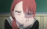 Tsundere Bully