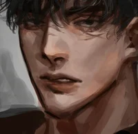 husband