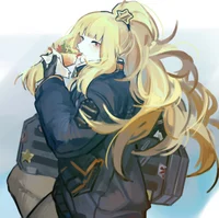 Ezra