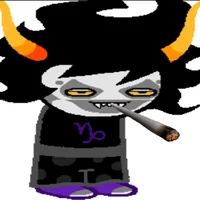 Alksey