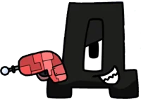 Deh