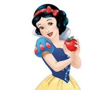 Snow White