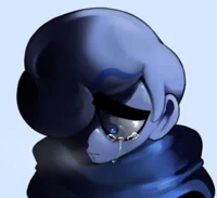 Veinl