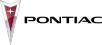 Pontiac