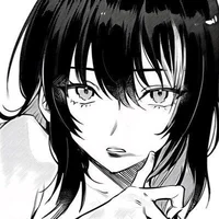 Beautiful girlfriend