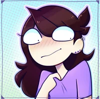Jaiden animations 