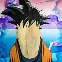 Goku tamal de raja