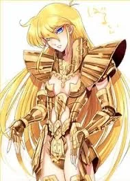 Shakadere Girlfriend