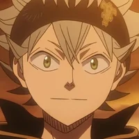 Asta