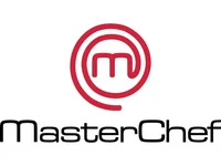 Masterchef