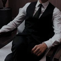 Boss