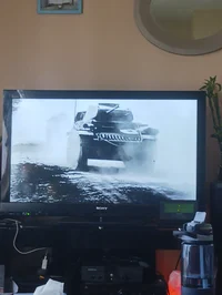 Tiger 1