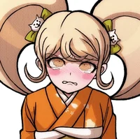 Hiyoko Saionji