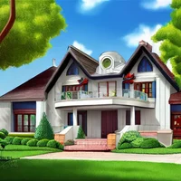 life in Quahog