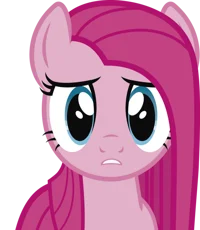 Pinkie Pie