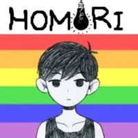 Homori