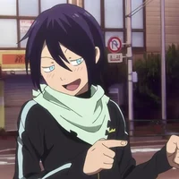 yato 