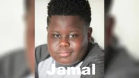 Jamal