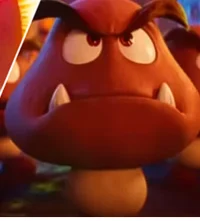 Goomba General