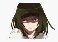 Tsundere Step Sister