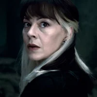 Narcissa Malfoy 
