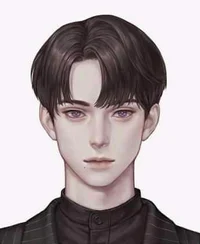 Karutodere Classmate