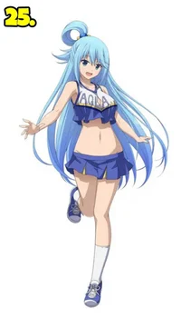 Aqua