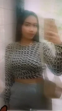 Mayca Mayonte 