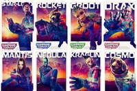 Gotg RPG