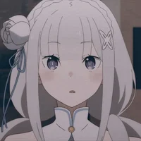 Emilia
