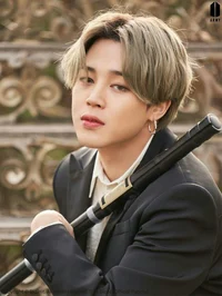 Jimin