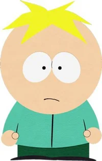 Butters