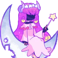 Unauu