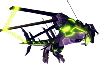 Jetebene