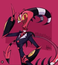 Blitzo