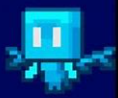 Minecraft Allay