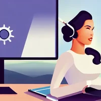 Ai Virtual Assistant