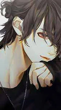 Akuji