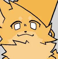 Catte