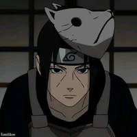 Itachi 