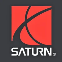Saturn