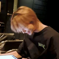 Hwang hyunjin