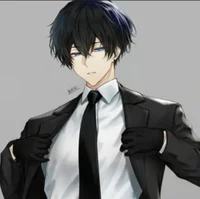 Arranged husband